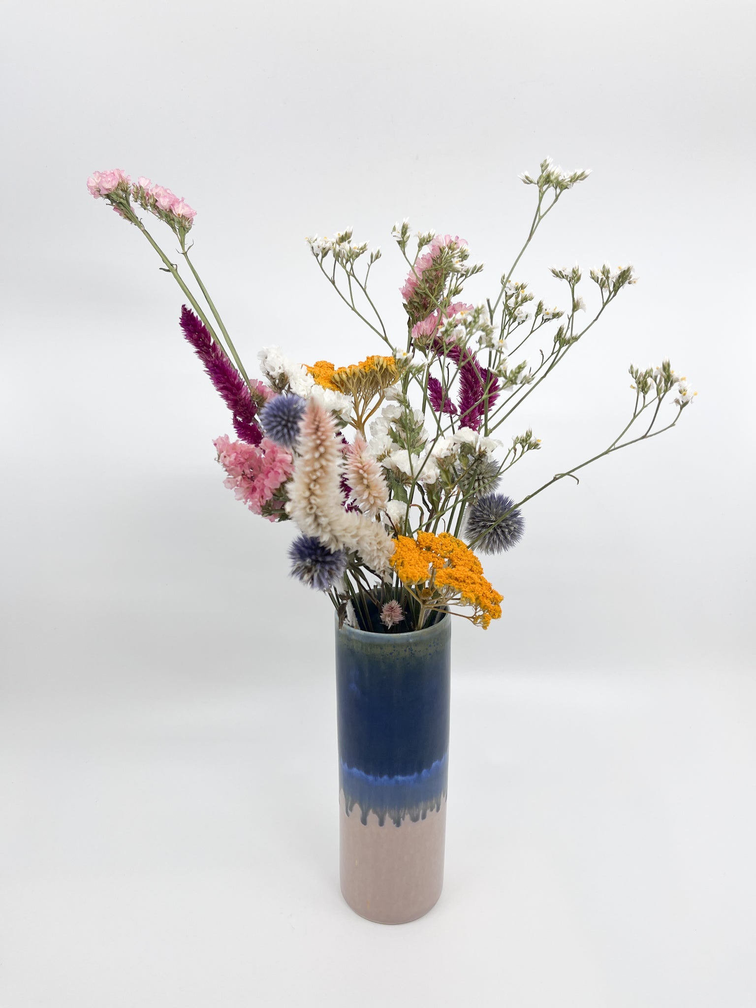 Vase Yuta 33 - Les Fleurs Sauvages - vase