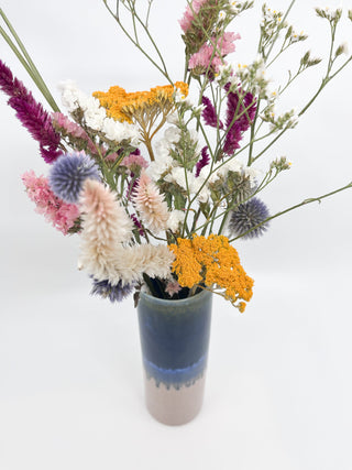 Vase Yuta 33 - Les Fleurs Sauvages - vase
