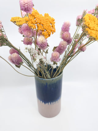 Vase Yuta 33 - Les Fleurs Sauvages - vase