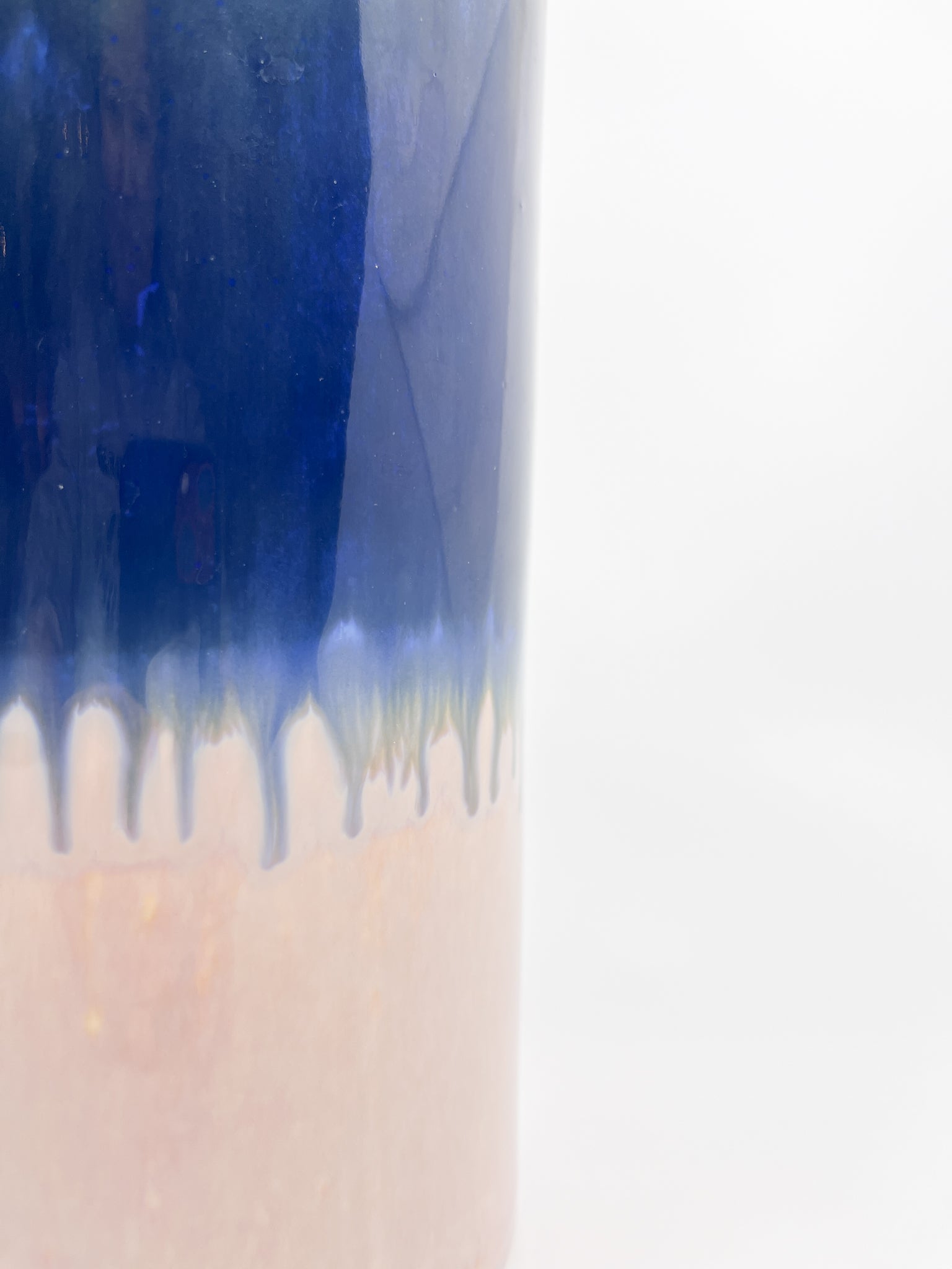 Vase Yuta 33 - Les Fleurs Sauvages - vase