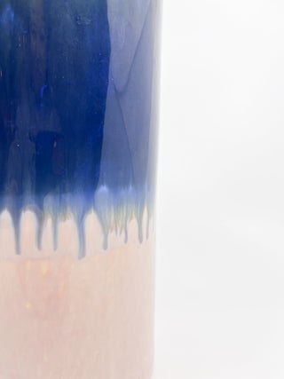Vase Yuta 33 - Les Fleurs Sauvages - vase