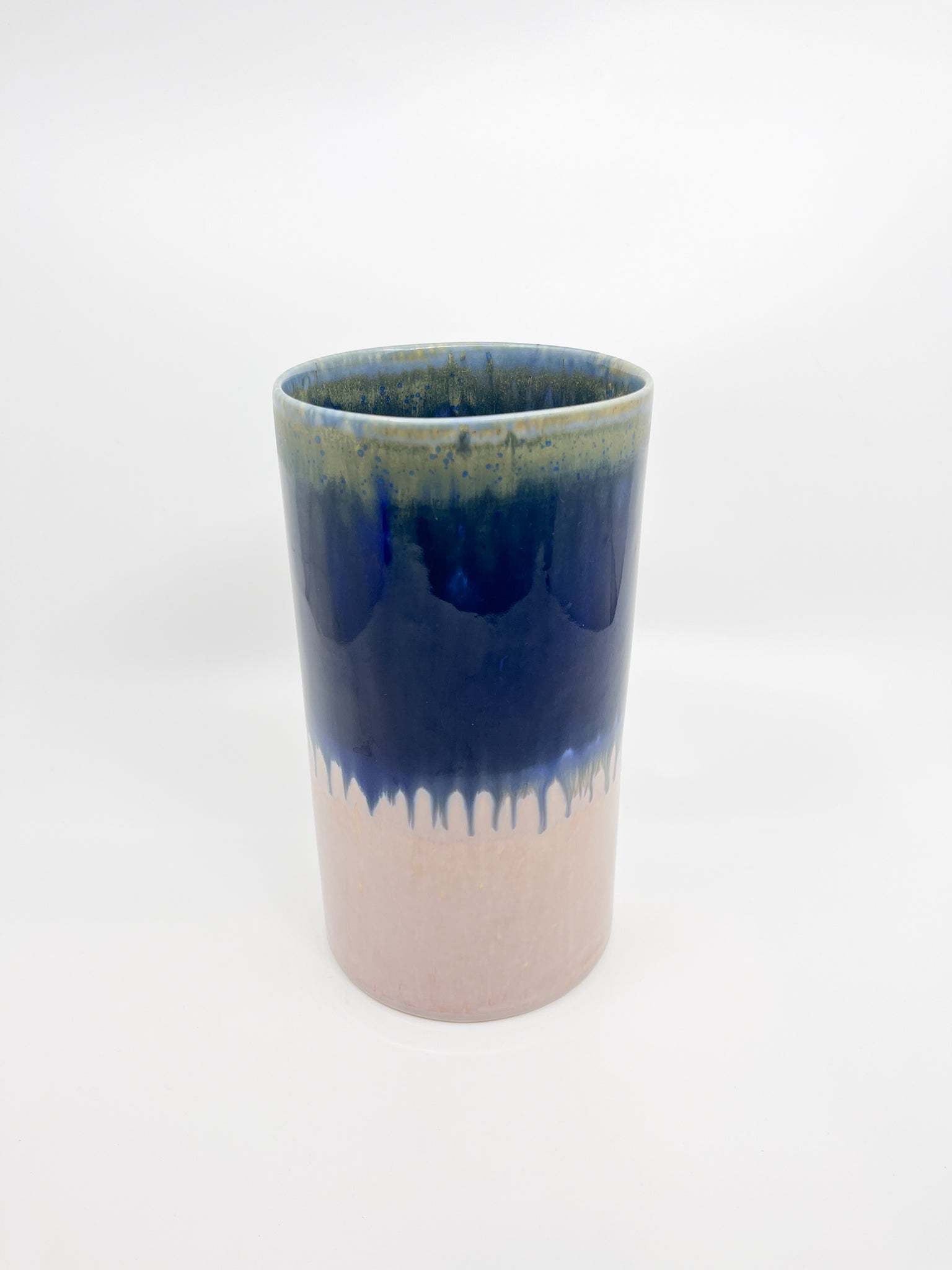 Vase Yuta 33 - Les Fleurs Sauvages - vase