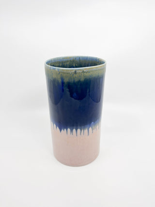 Vase Yuta 33 - Les Fleurs Sauvages - vase