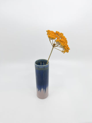Vase Yuta 33 - Les Fleurs Sauvages - vase