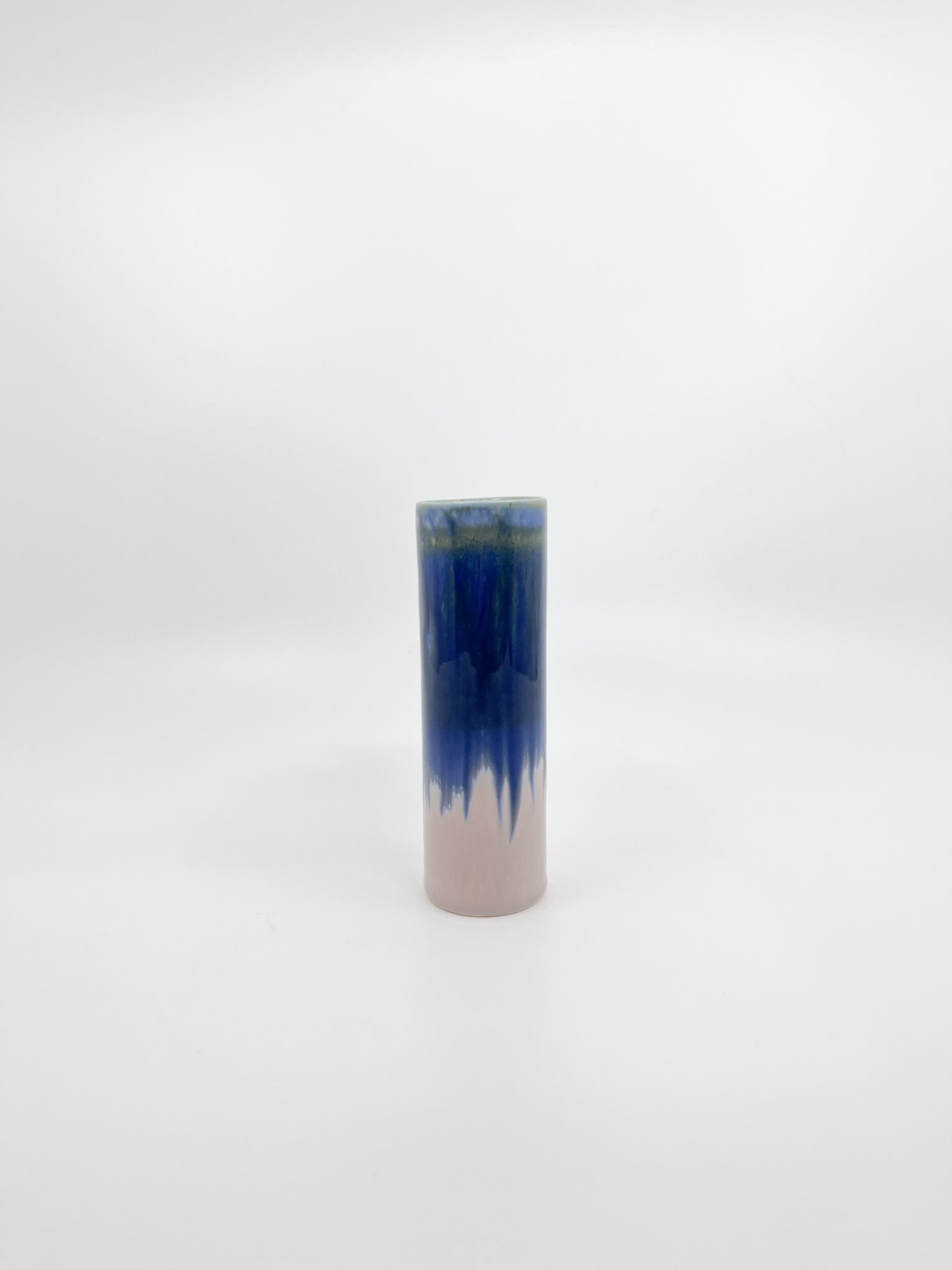 Vase Yuta 33 - Les Fleurs Sauvages - vase