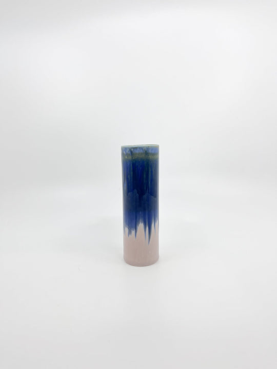 Vase Yuta 33 - Les Fleurs Sauvages - vase
