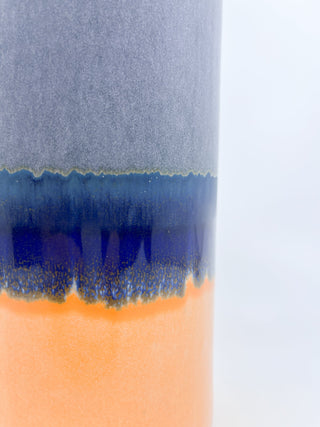 Vase Yuta 34 - Les Fleurs Sauvages - vase