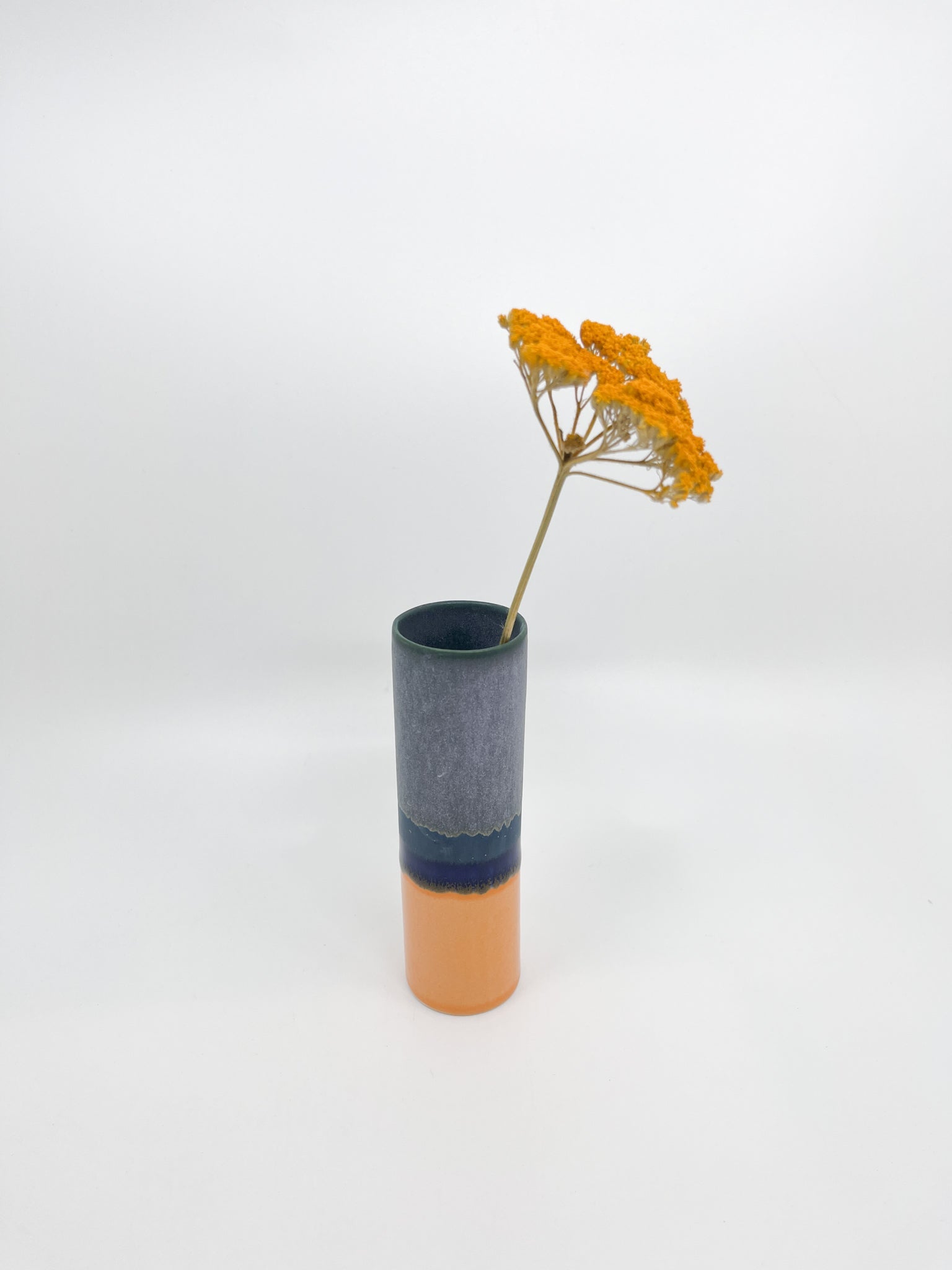 Vase Yuta 34 - Les Fleurs Sauvages - vase