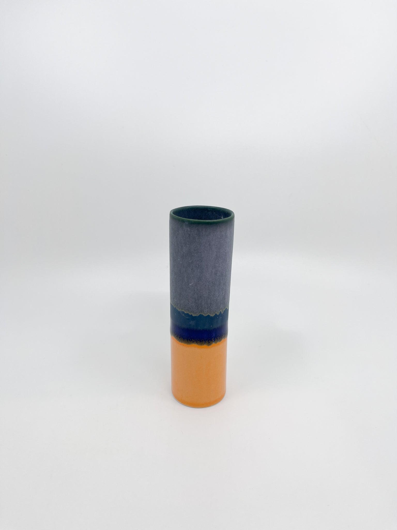 Vase Yuta 34 - Les Fleurs Sauvages - vase