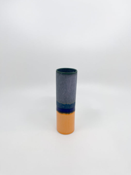 Vase Yuta 34 - Les Fleurs Sauvages - vase