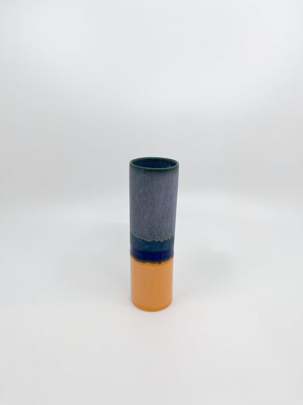 Vase Yuta 34 - Les Fleurs Sauvages - vase