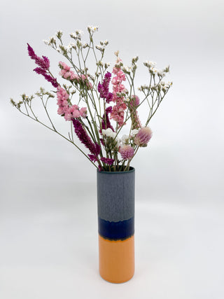Vase Yuta 34 - Les Fleurs Sauvages - vase