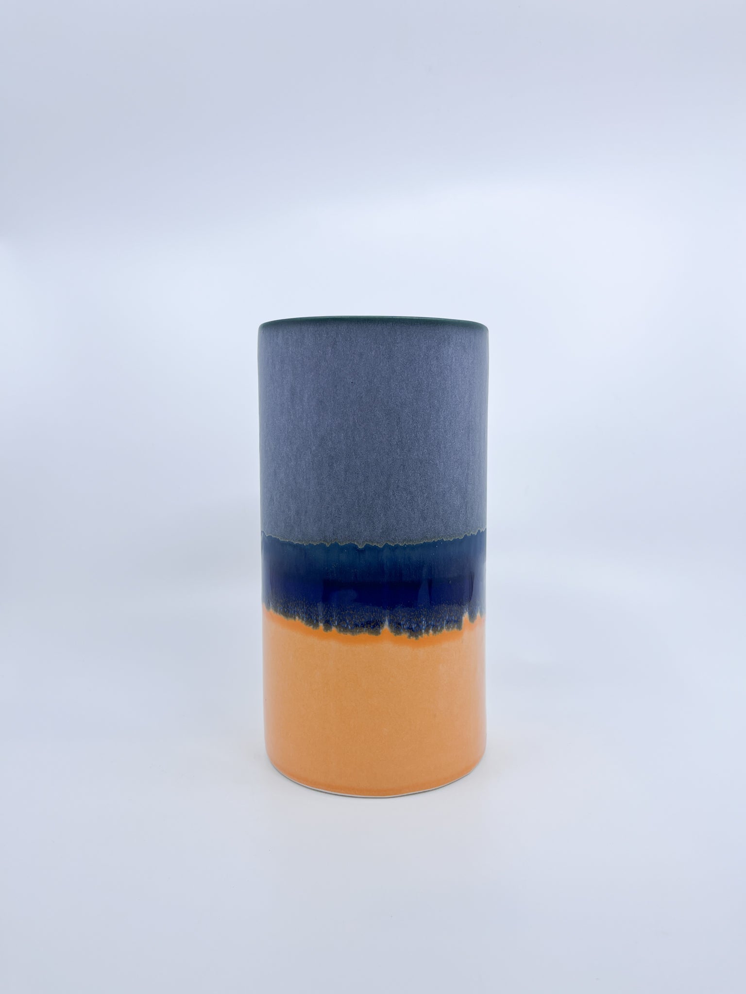 Vase Yuta 34 - Les Fleurs Sauvages - vase