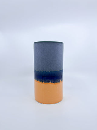 Vase Yuta 34 - Les Fleurs Sauvages - vase
