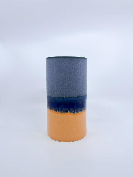 Vase Yuta 34 - Les Fleurs Sauvages - vase
